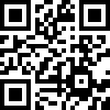 https://khabaronline.ir/xpxNW