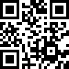 https://khabaronline.ir/xpn3k