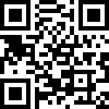 https://khabaronline.ir/x8w33