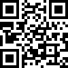 https://khabaronline.ir/x3R4s