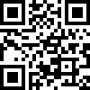 https://khabaronline.ir/x7zXS