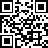 https://khabaronline.ir/xgMtH