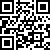 https://khabaronline.ir/xhLLG