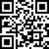 https://khabaronline.ir/xpG3k