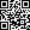 https://khabaronline.ir/xpHWL