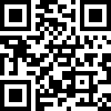 https://khabaronline.ir/xnksY