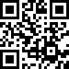 https://khabaronline.ir/xh4BT