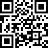 https://khabaronline.ir/xg9x3