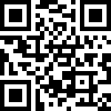 https://khabaronline.ir/xng3J