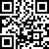 https://khabaronline.ir/x6PQx