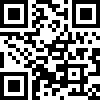 https://khabaronline.ir/x5WC7