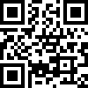 https://khabaronline.ir/xhPW7