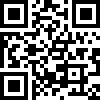 https://khabaronline.ir/xp3j9