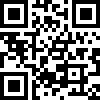 https://khabaronline.ir/xqkzJ