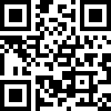 https://khabaronline.ir/xqsWR