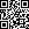 https://khabaronline.ir/xpbSt