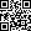 https://khabaronline.ir/xpB5b