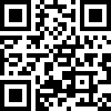 https://khabaronline.ir/xdqHd