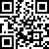 https://khabaronline.ir/x8QWd