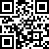 https://khabaronline.ir/xgbKR