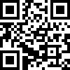 https://khabaronline.ir/x7gGp