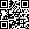 https://khabaronline.ir/xnztT