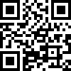 https://khabaronline.ir/x6CX6