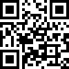 https://khabaronline.ir/x8MPk