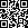https://khabaronline.ir/x5DPj