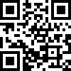 https://khabaronline.ir/xjFDS