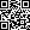 https://khabaronline.ir/xqk35