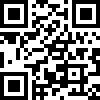 https://khabaronline.ir/x66Gk