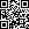 https://khabaronline.ir/x8wCC