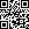 https://khabaronline.ir/x8xWZ