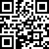 https://khabaronline.ir/x4hWD