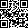 https://khabaronline.ir/x6PFL