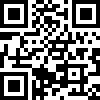 https://khabaronline.ir/xfk96