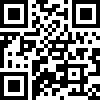 https://khabaronline.ir/xfv7z