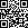 https://khabaronline.ir/xnsRn