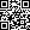 https://khabaronline.ir/xhMHB
