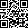 https://khabaronline.ir/xkYb4