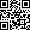 https://khabaronline.ir/xhY2q