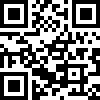 https://khabaronline.ir/x5yZy