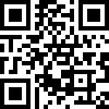 https://khabaronline.ir/xhn3D
