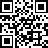 https://khabaronline.ir/xkxPk