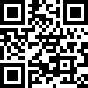 https://khabaronline.ir/xnkYQ