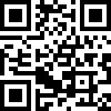 https://khabaronline.ir/xqq8W