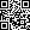 https://khabaronline.ir/xfQN9