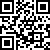 https://khabaronline.ir/xhF6G