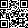 https://khabaronline.ir/x3Rmy